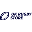 UKRugbyStore